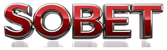 bialanh sbobet logo