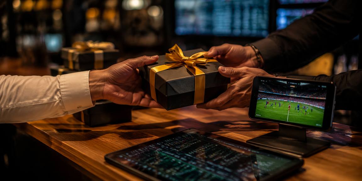 bialanh sbobet mobile gaming