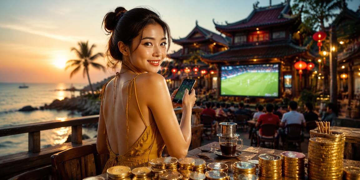 bialanh sbobet Những gì bạn tìm thấy trong sảnh live casino của chúng tôi
