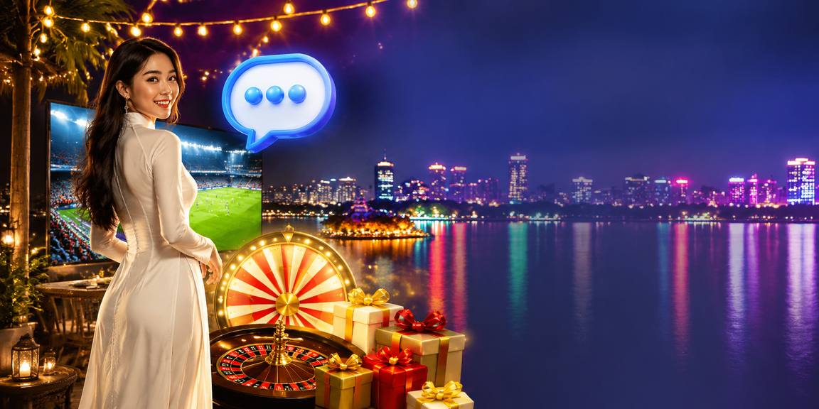 bialanh sbobet Live Casino