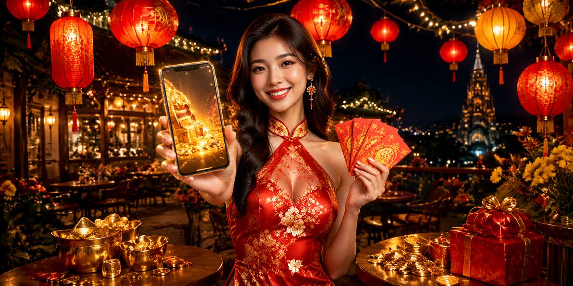 bialanh sbobet mobile gaming