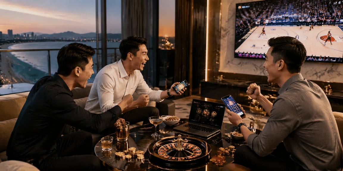 bialanh sbobet Những Gì Bạn Nhận Được Trong Ng I Ch I Nha Trang Của Chúng Tôi